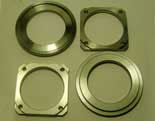 Couplings