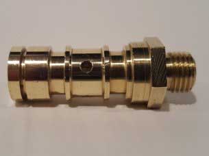 Couplings