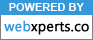 webxperts